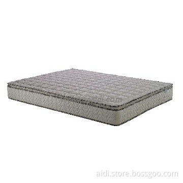 Top 10 mattress